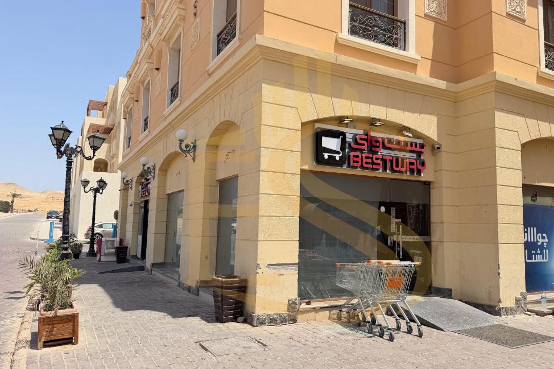 Photo of Others in Sahl Hasheeh