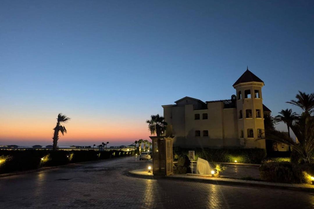 Photo of Others in Sahl Hasheeh