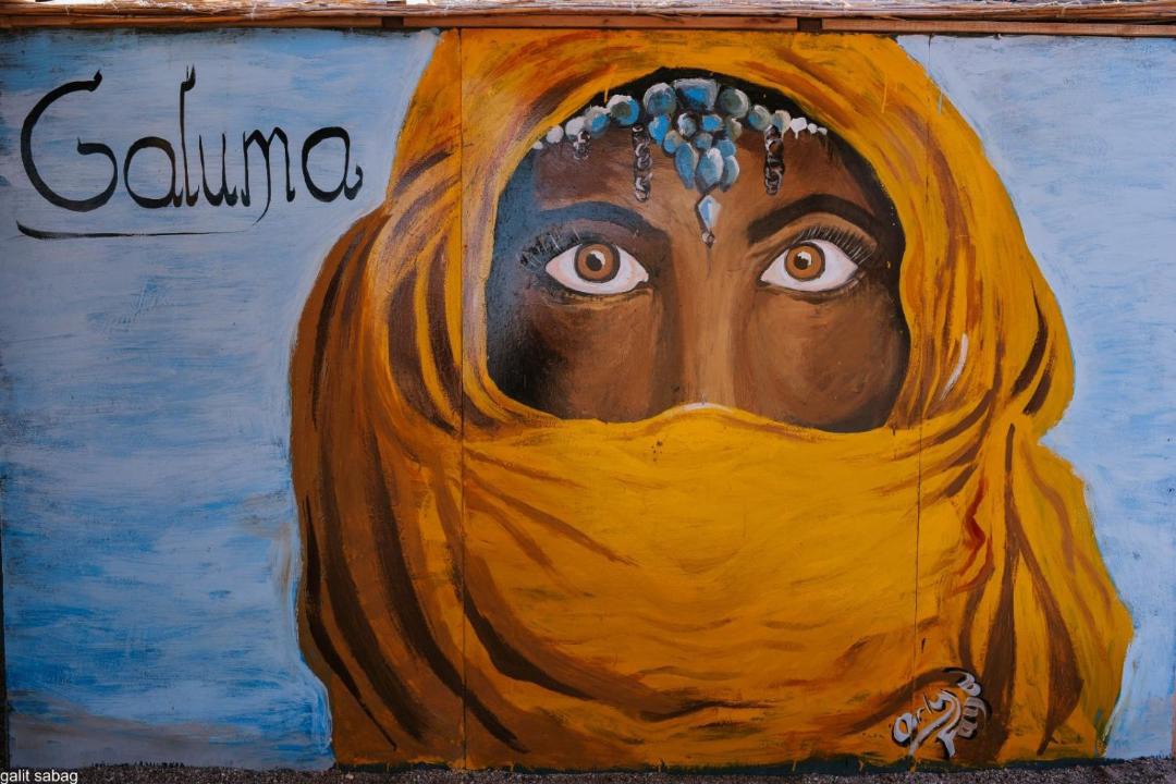 Photo of Others in Dahab