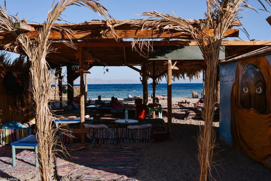 Photo of Others in Dahab