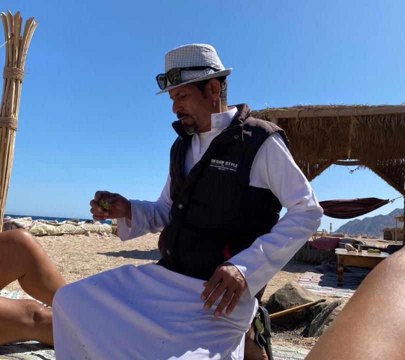 Photo of Others in Dahab