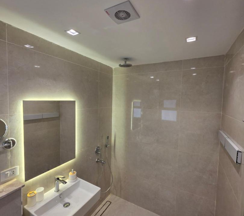 Photo of Bathroom in 6th of October City