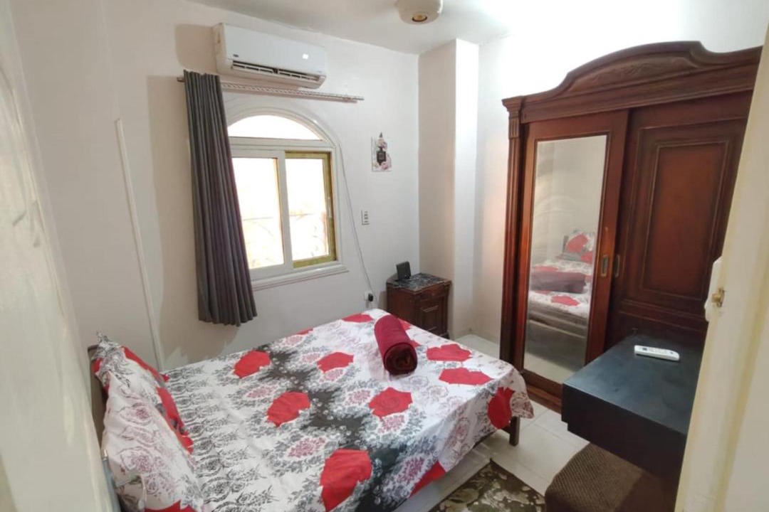 Photo of Bedroom in Sakkala