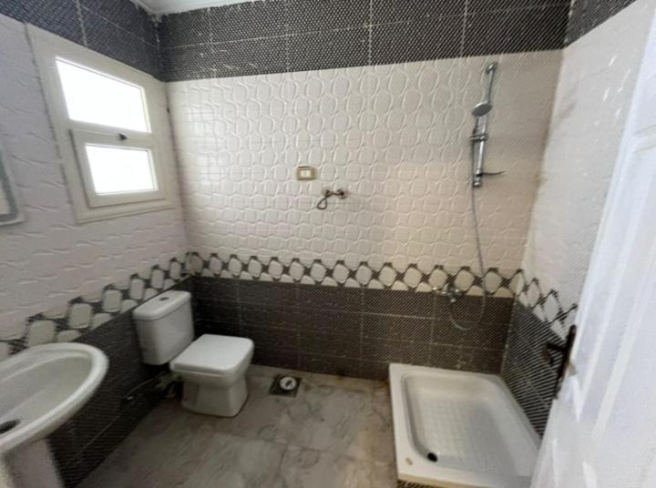 Photo of Others in Al-Hammam