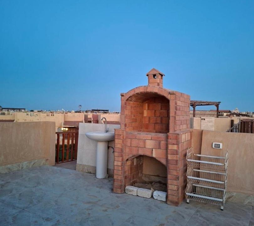 Photo of Others in Al-Hammam