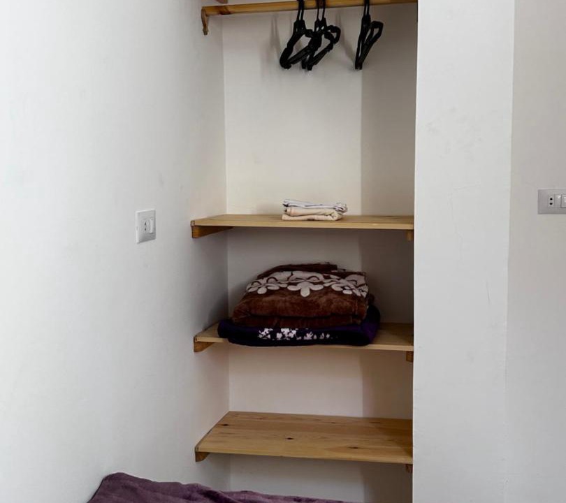 Photo of Bedroom in Dahab