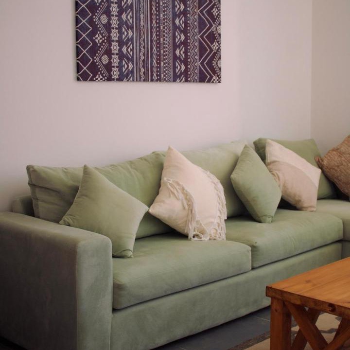 Photo of Livingroom in Ad-Dab'ah