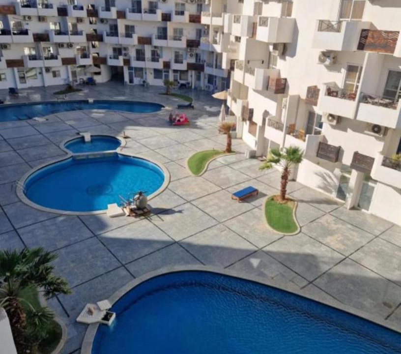 Photo of Others in El Gouna