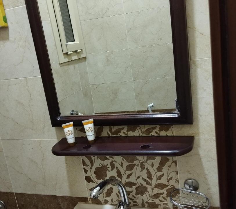 Photo of Others in Damietta