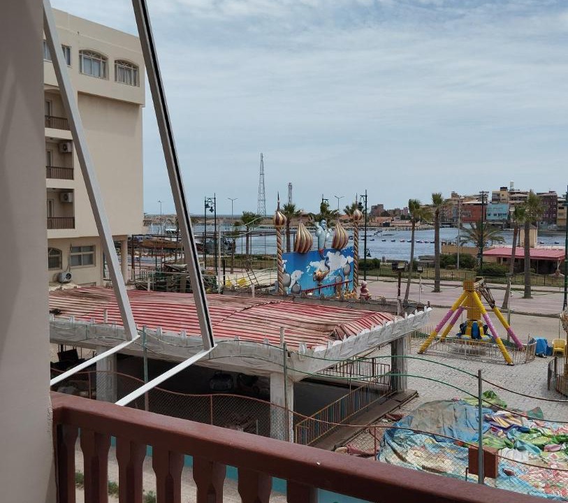 Photo of Others in Damietta