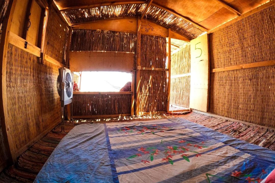 Photo of Others in Dahab