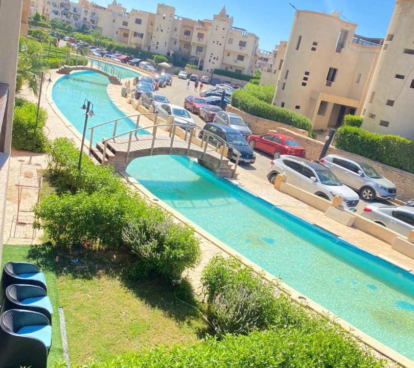 Photo of Others in Al-Hammam