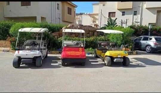 Photo of Others in Al-Hammam