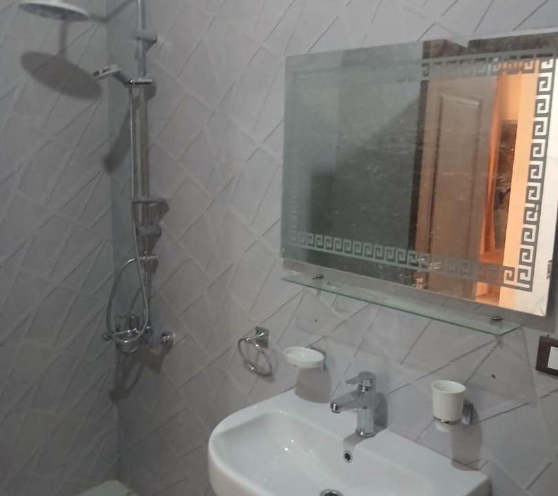 Photo of Bathroom in Ash-Shruq