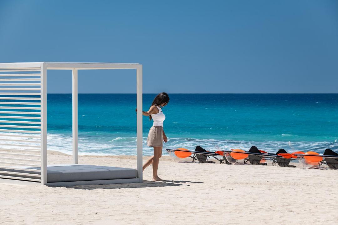 Photo of Others in Alexandria - Mediterranean Coast