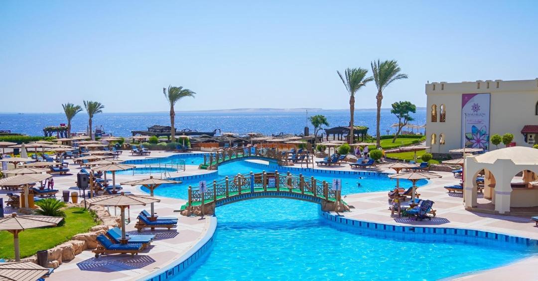 Photo of Others in Sharm El Sheikh