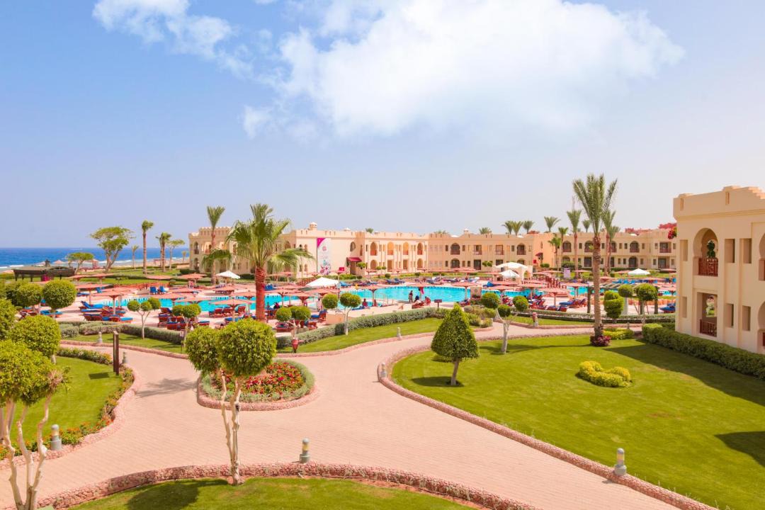 Photo of Others in Sharm El Sheikh