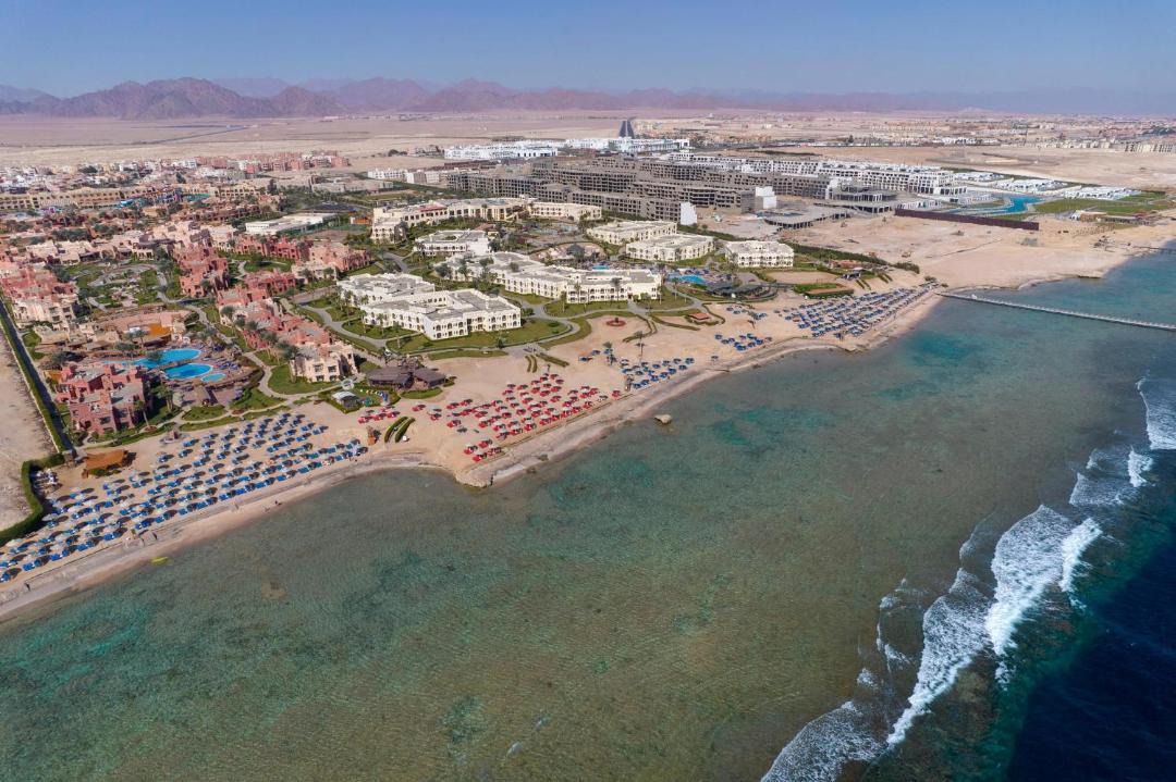 Photo of Others in Sharm El Sheikh