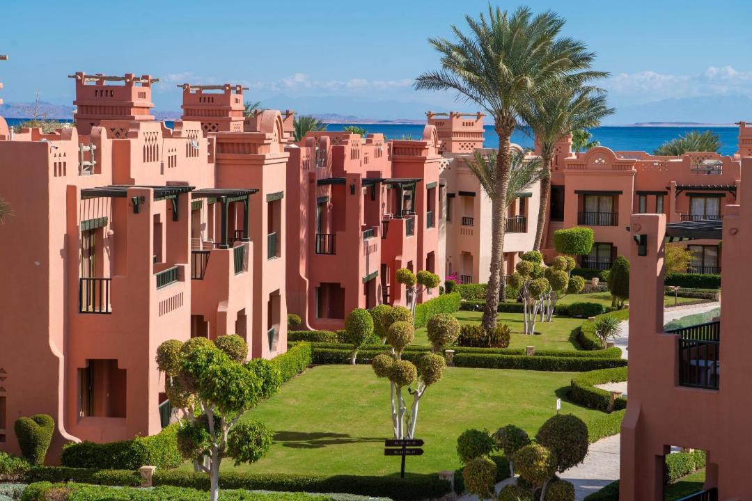 Photo of Others in Sharm El Sheikh