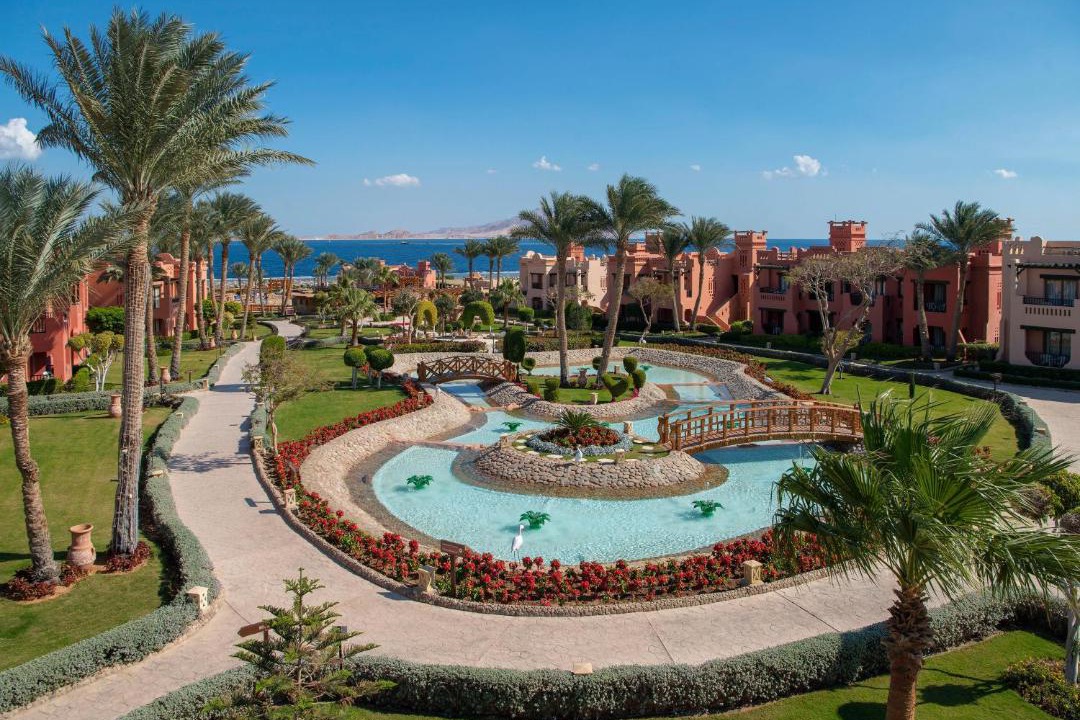 Photo of Others in Sharm El Sheikh