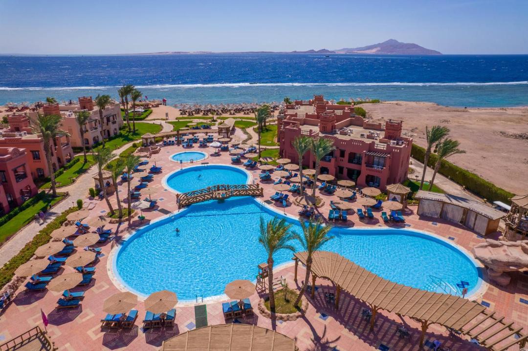Photo of Others in Sharm El Sheikh