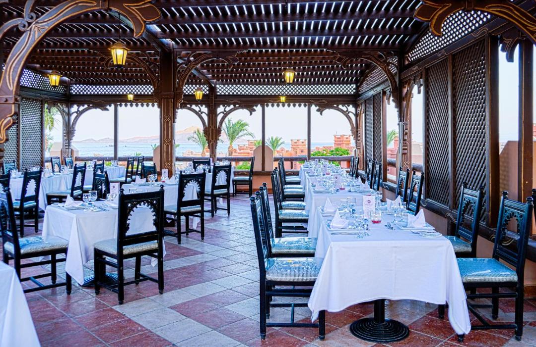 Photo of Others in Sharm El Sheikh