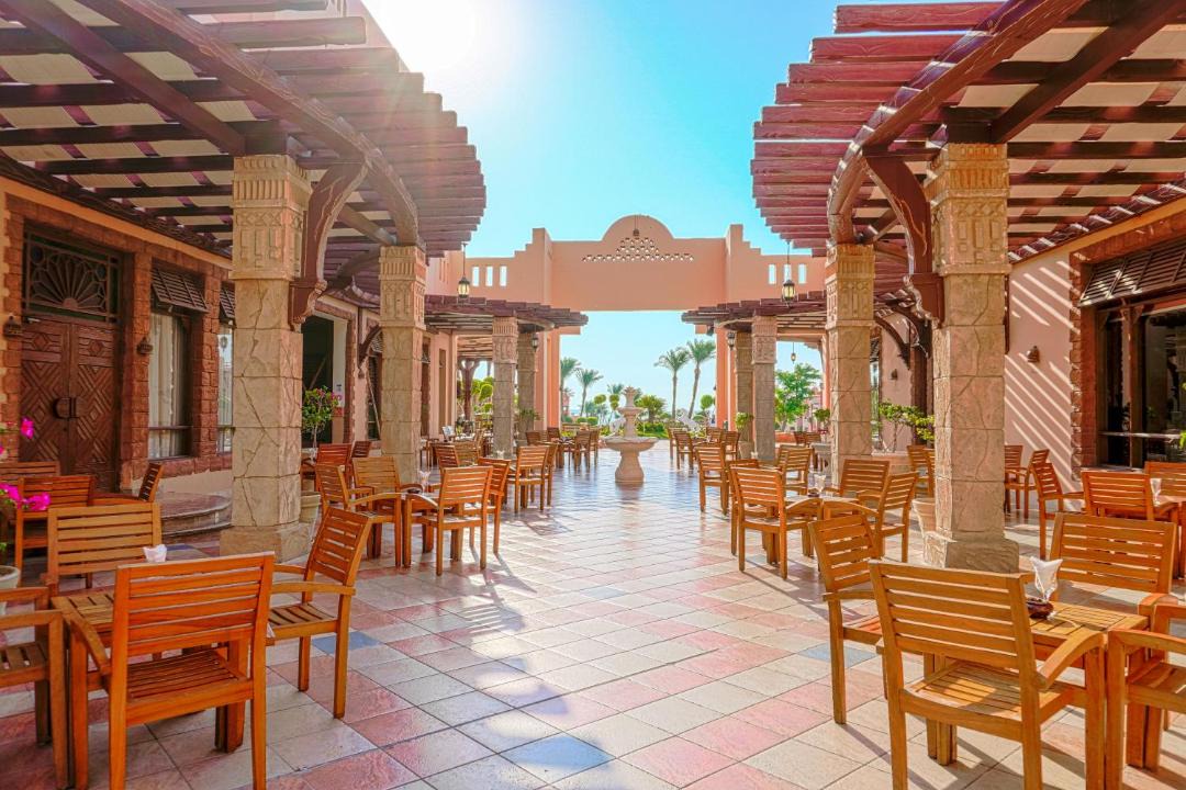 Photo of Others in Sharm El Sheikh