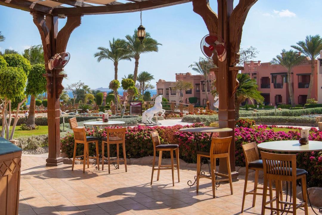 Photo of Others in Sharm El Sheikh