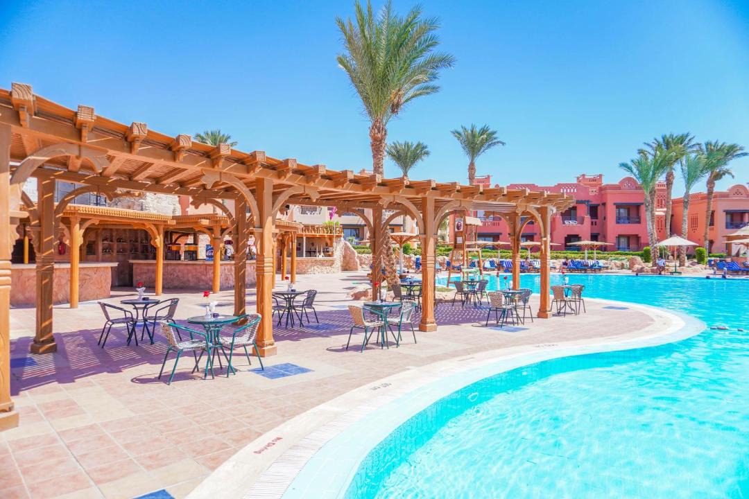 Photo of Others in Sharm El Sheikh