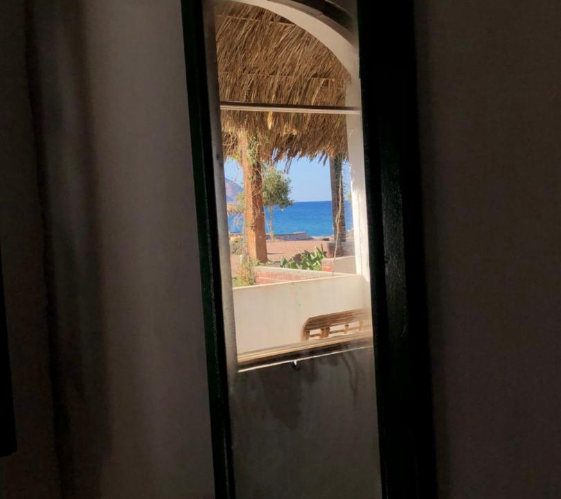 Photo of Others in Nuweiba