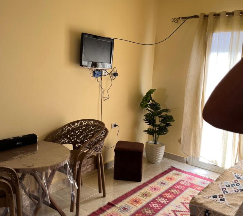 Photo of Livingroom in Ras Sudar