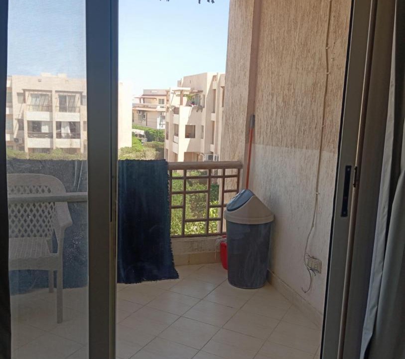 Photo of Others in Ras Nasrani