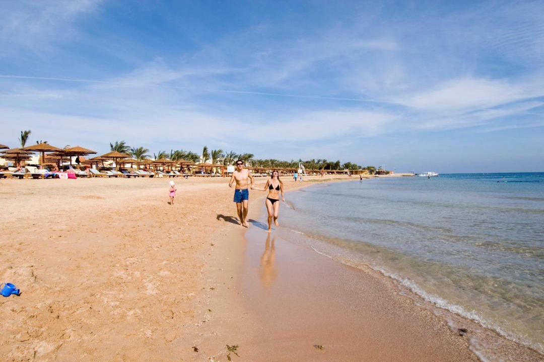 Photo of Others in Makadi Bay