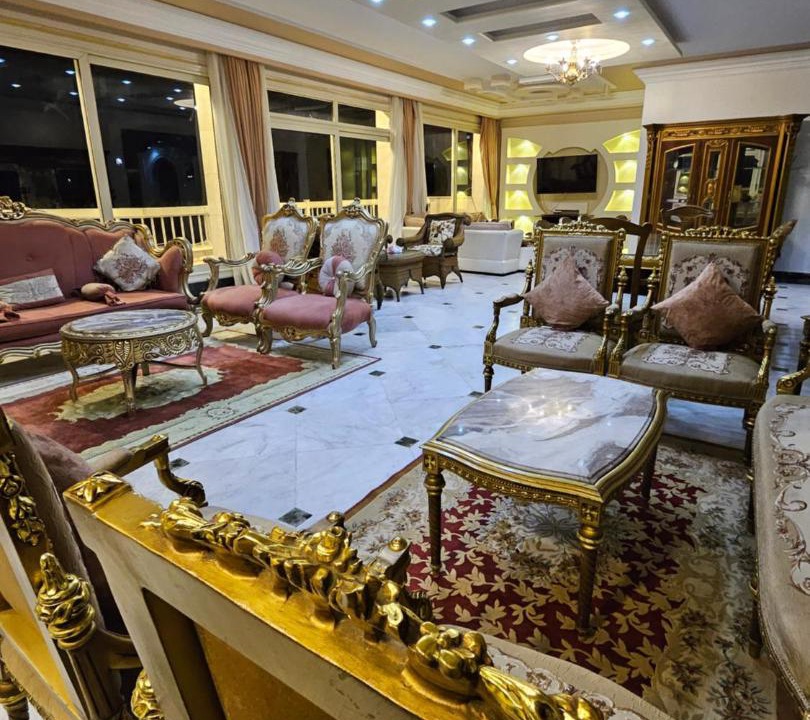Photo of Others in Al-Muntazah