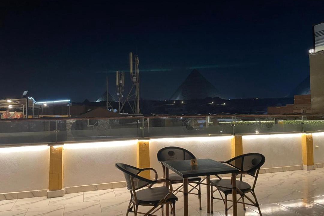 Photo of Others in Giza