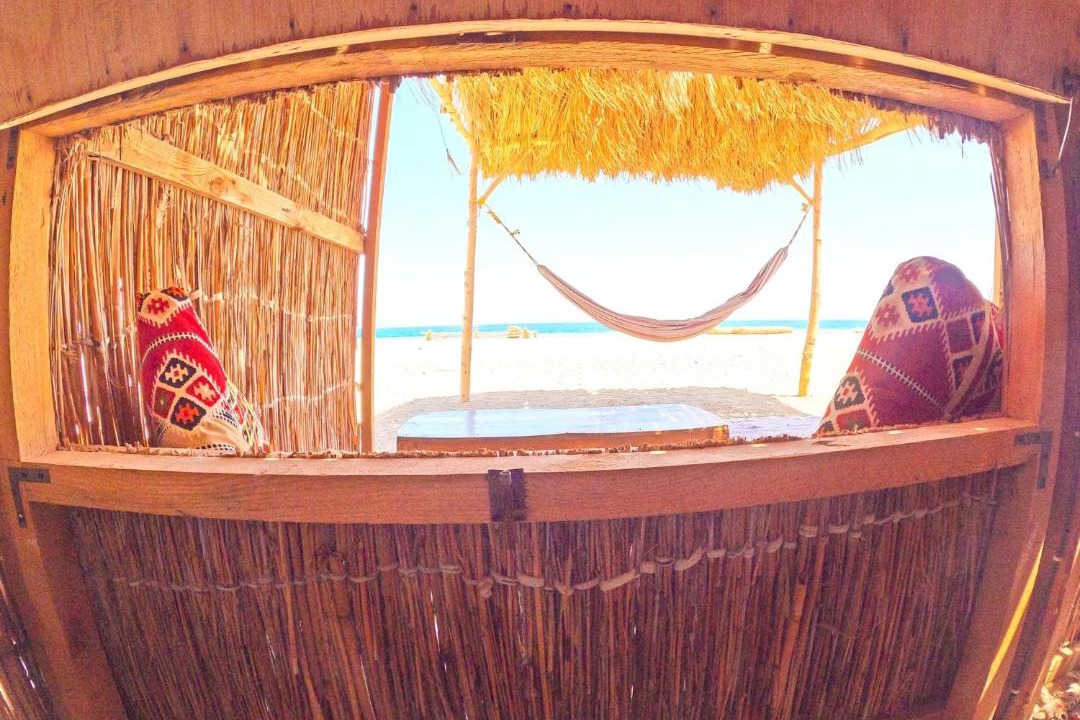 Photo of Others in Dahab