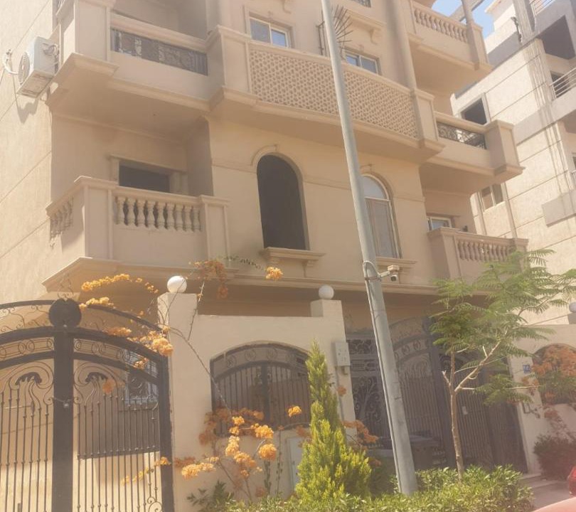 Photo of Others in Mansoura