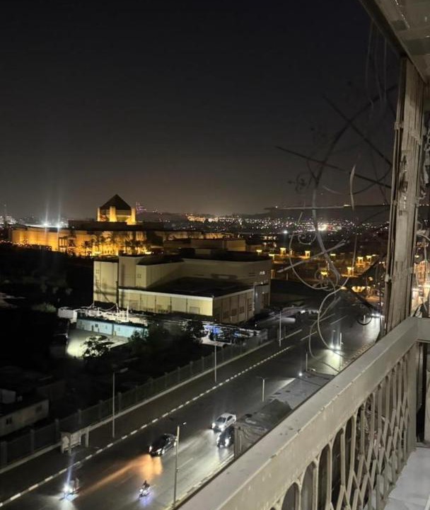 Photo of Others in Old Cairo