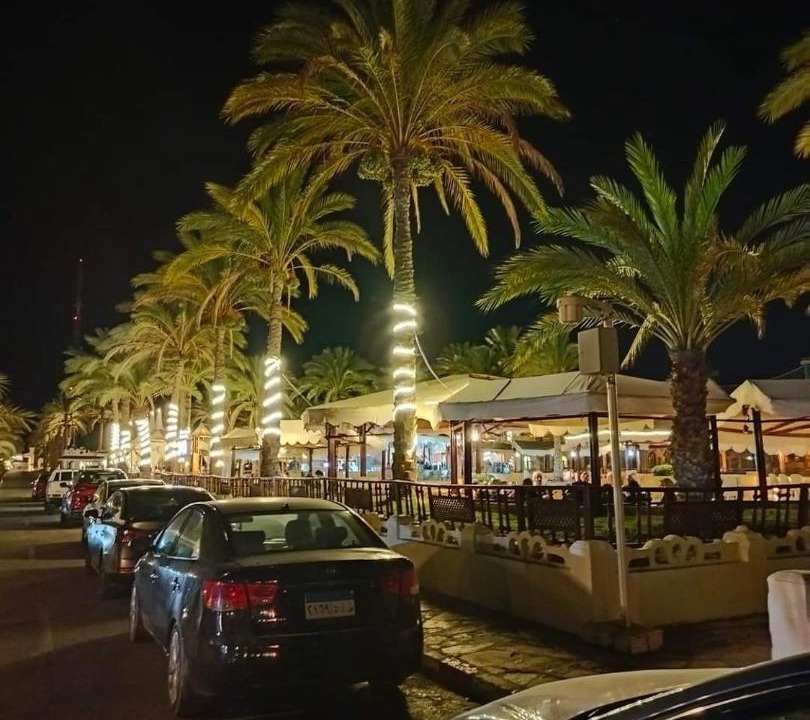 Photo of Others in Al Arish