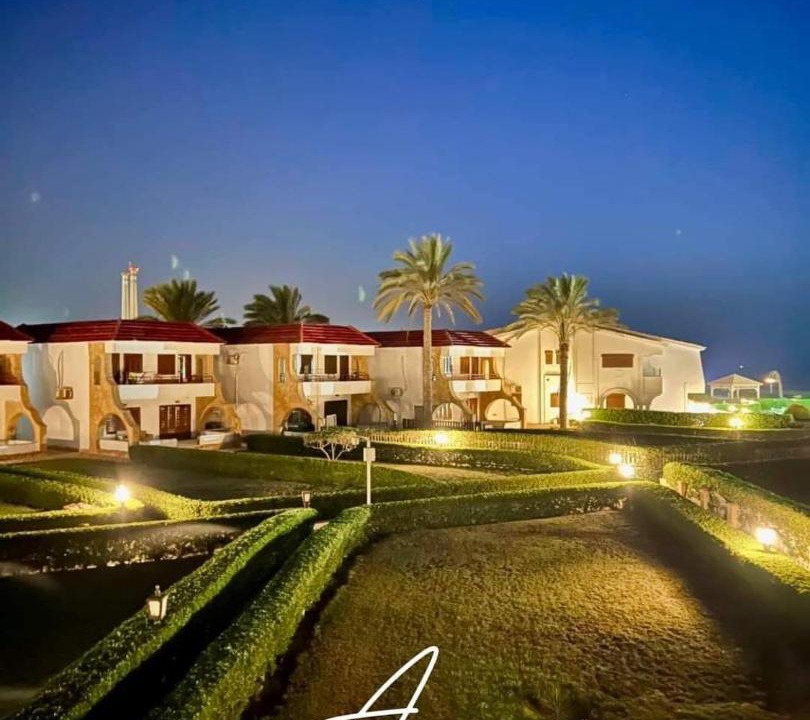 Photo of Others in Al Arish