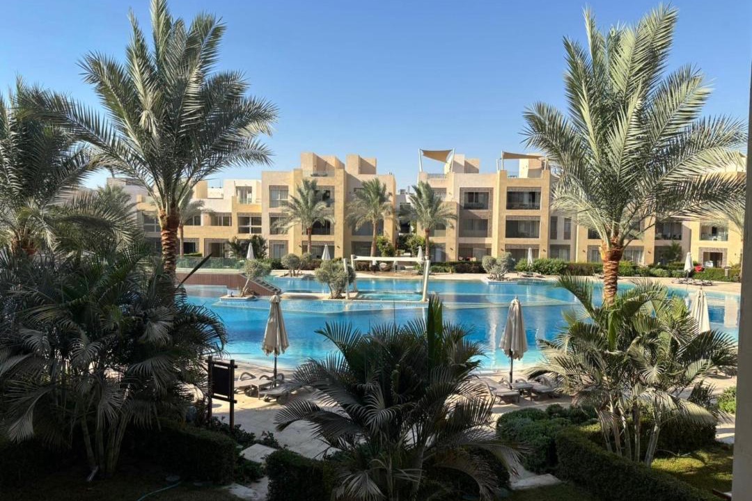 Photo of Others in El Gouna