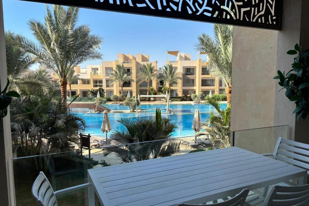 Photo of Others in El Gouna