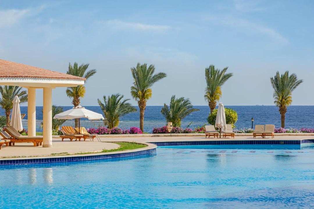 Photo of Others in Marsa Alam