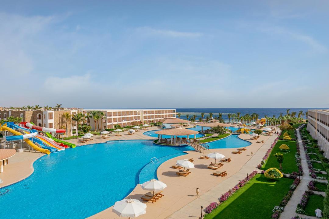 Photo of Others in Marsa Alam