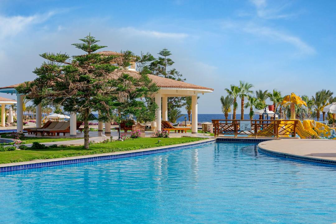 Photo of Others in Marsa Alam