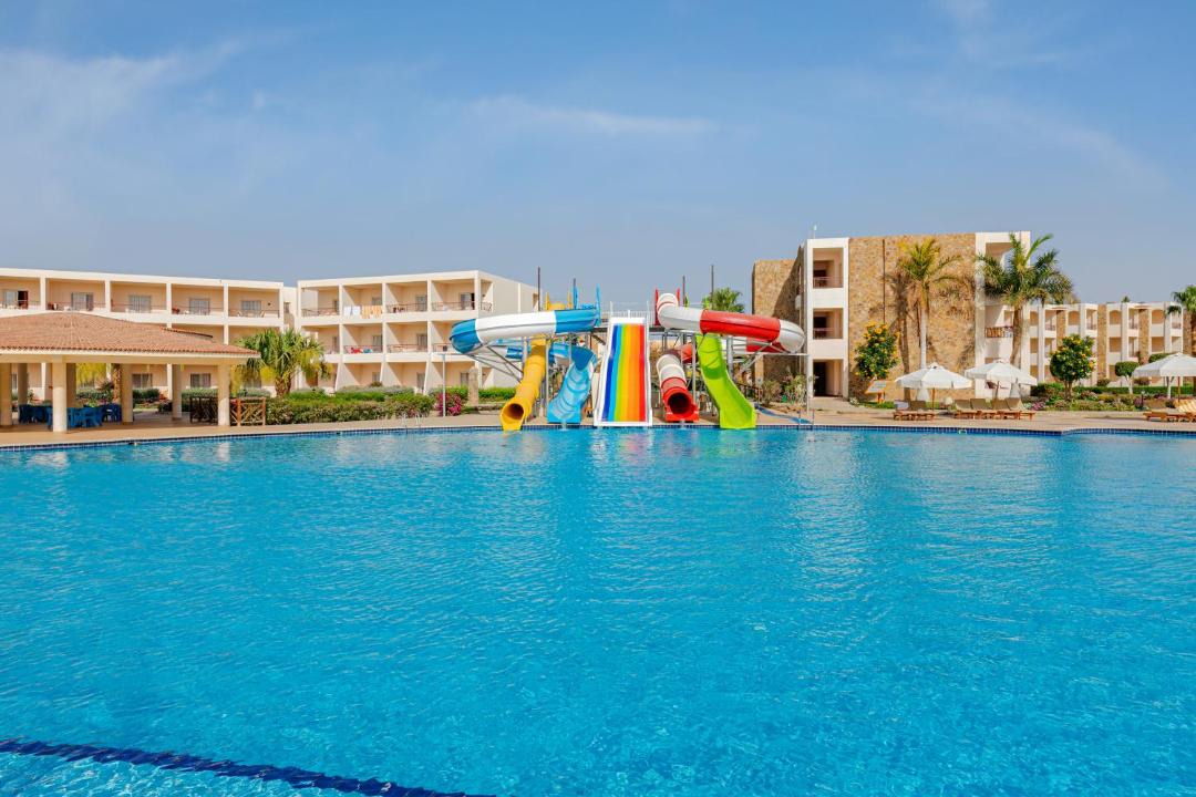 Photo of Others in Marsa Alam