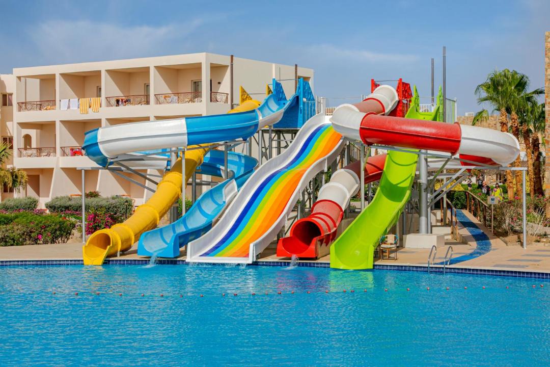 Photo of Others in Marsa Alam