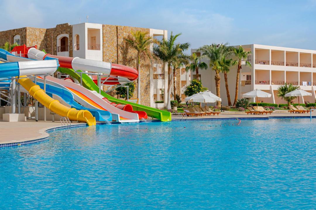 Photo of Others in Marsa Alam