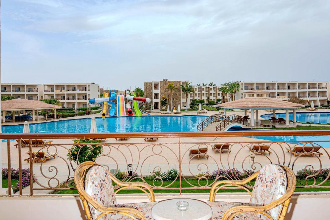 Photo of Others in Marsa Alam