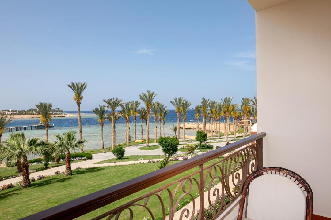 Photo of Others in Marsa Alam